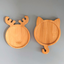 ɐۄƱ|¿Pߙn|ֹDIY¹؈ͱP