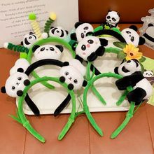 �ɐ���؈���аl������С��؈�^��^������@�l���l�A��ͯϴĘ�l�