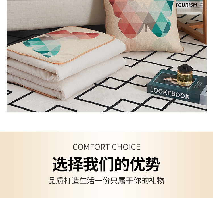 抱枕被_06