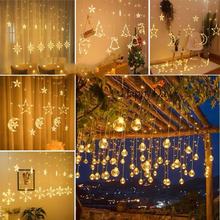 ������������ǟ��������}�Q��������¶�I���Շ����ʟ��b�С����