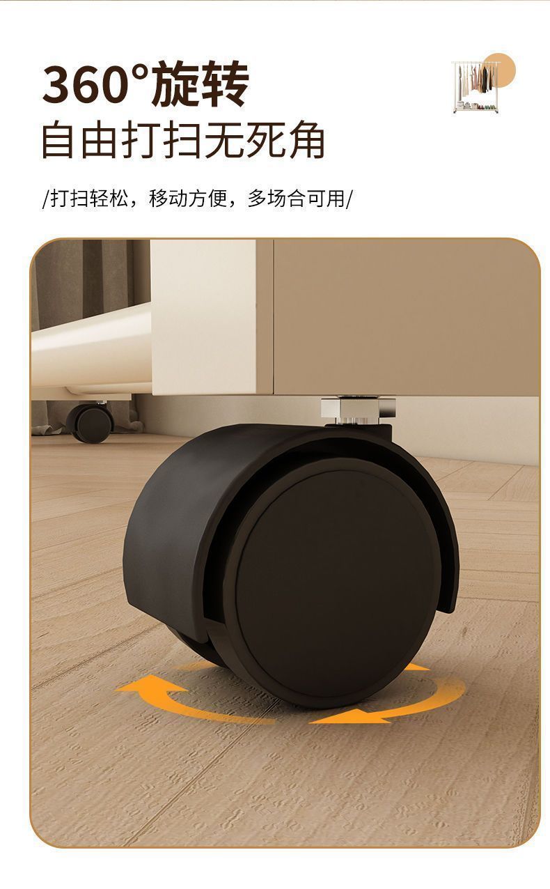 cd8471db-1078-43c3-81c8-6094abba15e2.jpe