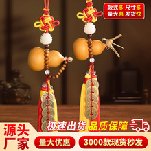 ���l�����S��ľ������T�����P���ҿ͏d�~�X�T���T��Ȼ���J����X