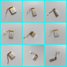 3.7vۺ늳̹CHʯĥɳ