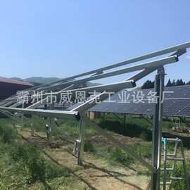 桁架地面支撑系统 整套舞台架防倾覆稳固配重成套设备