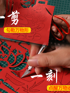 ?���������ֹ������Ļ���Ʒ���b���zdiy����Ї��Lˇ�gA4���Ʒ