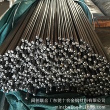 F؛12L14܇F Y15PBU܇FA 12L14܇ ǰ