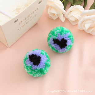 ����DIY�ވAë���򹤏S���l ���b�Y�н����b�ë�� �R�~�F؛ֱ�l