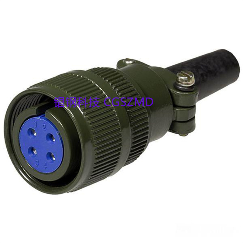 KP2G22-J4AP (KP2G16-J3A)ͷ KP2G16-J4A Բ