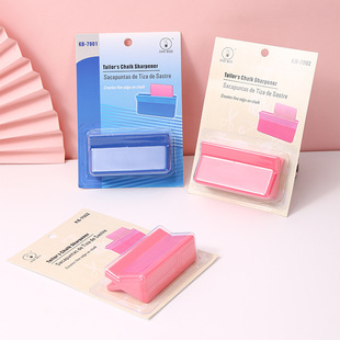 ��yʽ���ϻ��ۊA ���b�ü��o�����߻��ۊA�ֹ�diy�p�x������ۊA