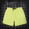 Fluorescent green