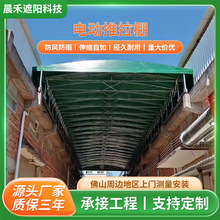 늄�������늄ӻ@����ҿ������b��������}����������늄�����