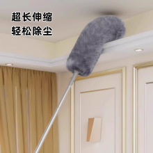 �uë���ӿ���s���ô���컨���o늳��m����֩��W������߻�����