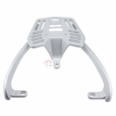 support bracket, rear trunk rack, Other Electric Vehicle Accessories