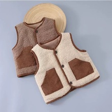 ��ͯ�ﶬ�R�׋��׃������ӽq�n��Ӻ�����Ůͯë�q�R�A���⿲��