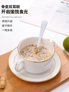 �p������������͜����մɽ�߅���ѾƵ������_�Μ���Ʒ�pƤ��