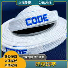 zӡˢ ӡĸ z{ɫӢĸz{ɫzӡ