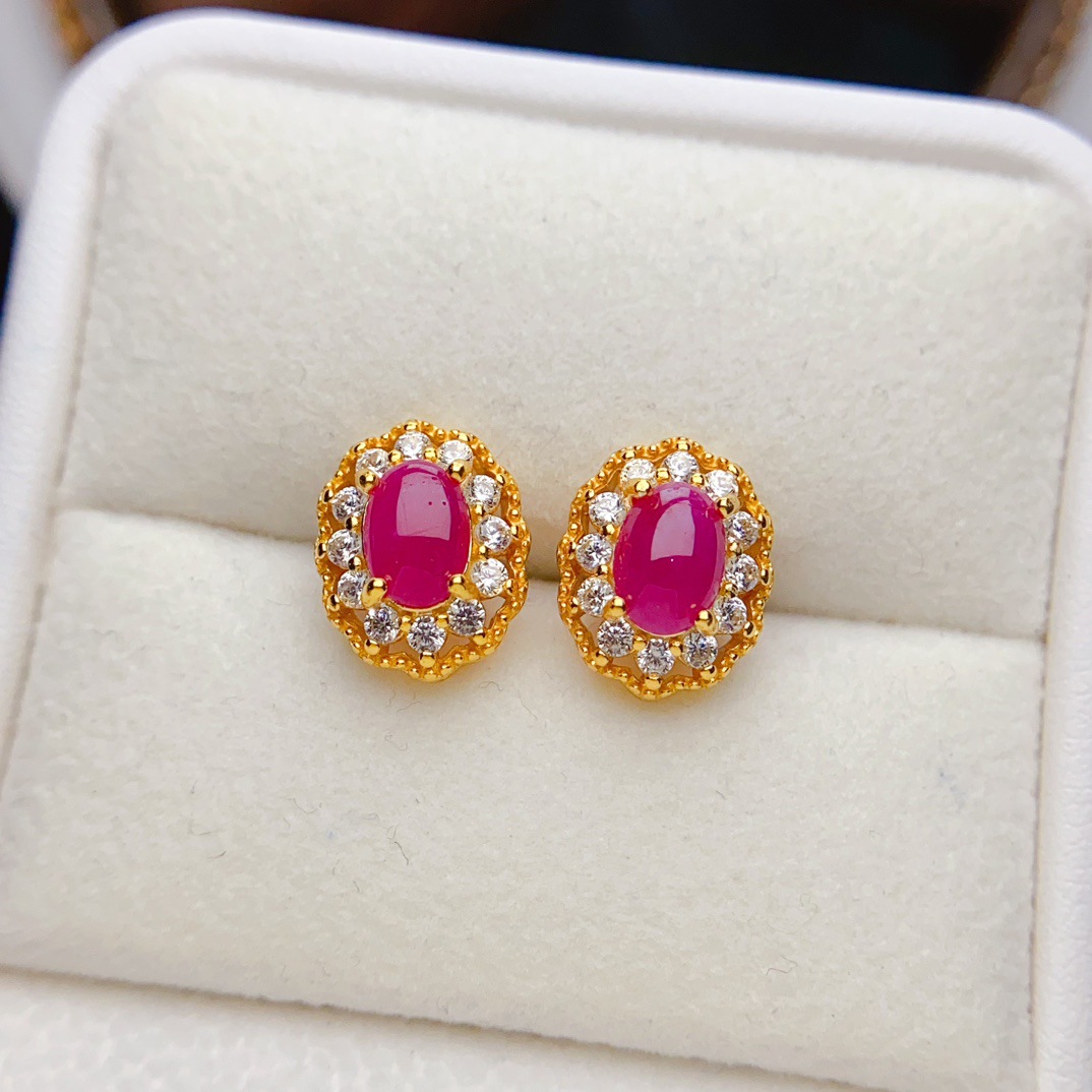 5*7 7가지 스타일