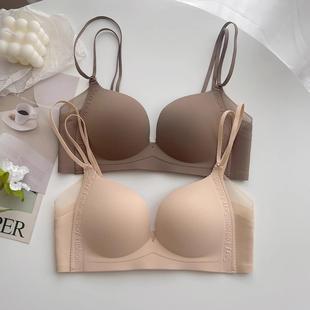 ��Ʒ��2025�¿�۔nС�؃���Ů�o��һƬʽ�o�Ȧ���玧����������