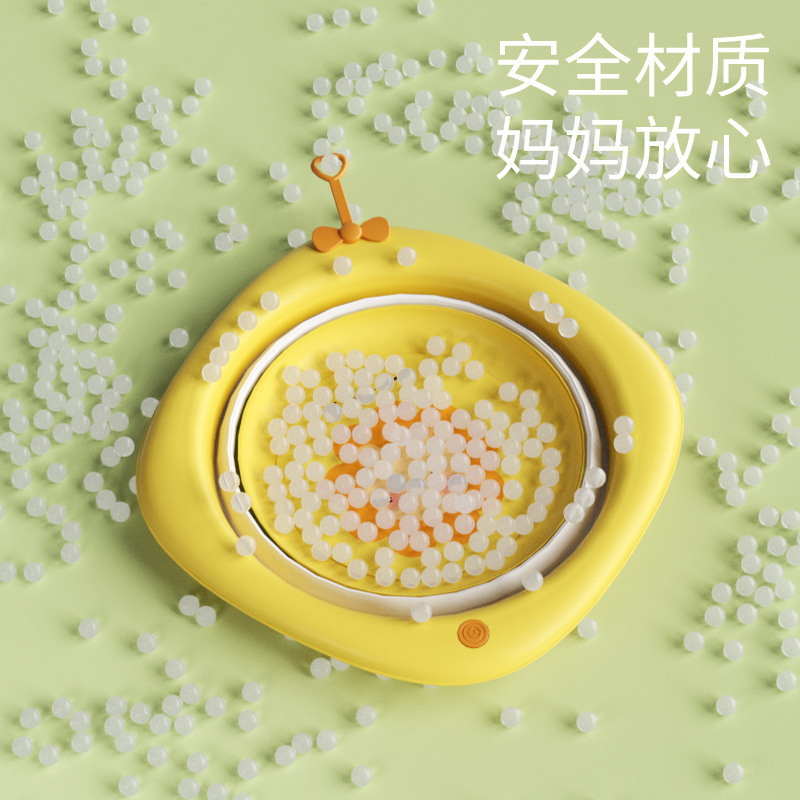 �۵���Ӥ��ϴ������۵���ͯ��Ʒϴ��ϴƨƨϴ��С���ͯ����