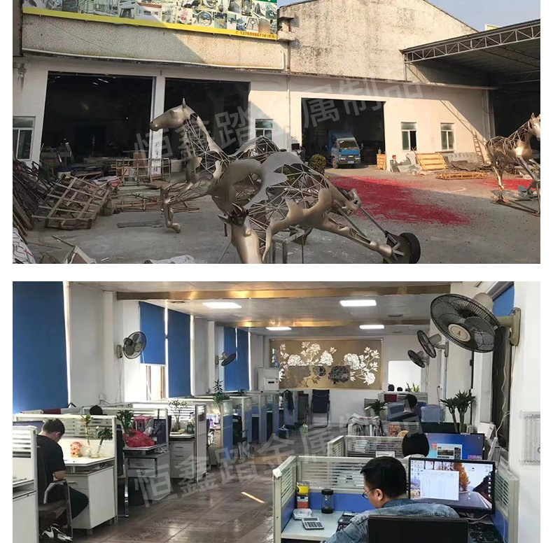 8c2522e1ef705cf934f3f49cb6fefa