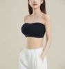 Elegant black (2CM+4CM cup)
