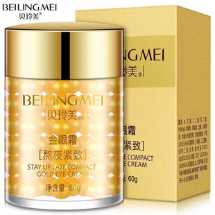 ��������h�r��ؐ������ҹ�o�½���˪60g