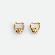 18K���YBV�L�OӋ�������h�߼����p�ݶ��ۺ��s�r�КW���羳���