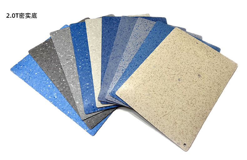 O1CN01I9Qdd41aTBjoaVXMA_!!3533983330-0-cib.jpg?__r__=1683621734426