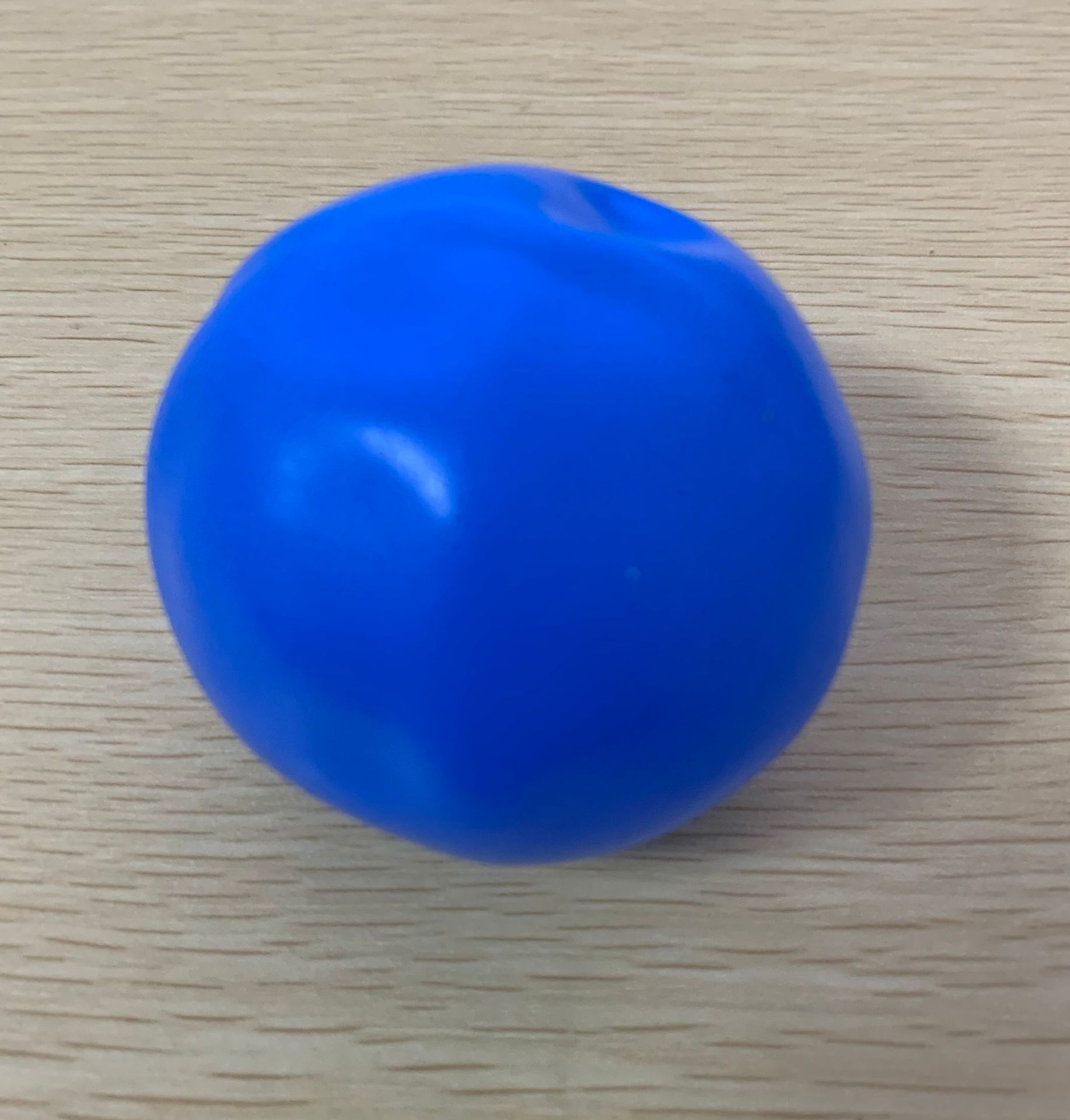 f19ce27a4c072e7d144f9d9ffe81a9