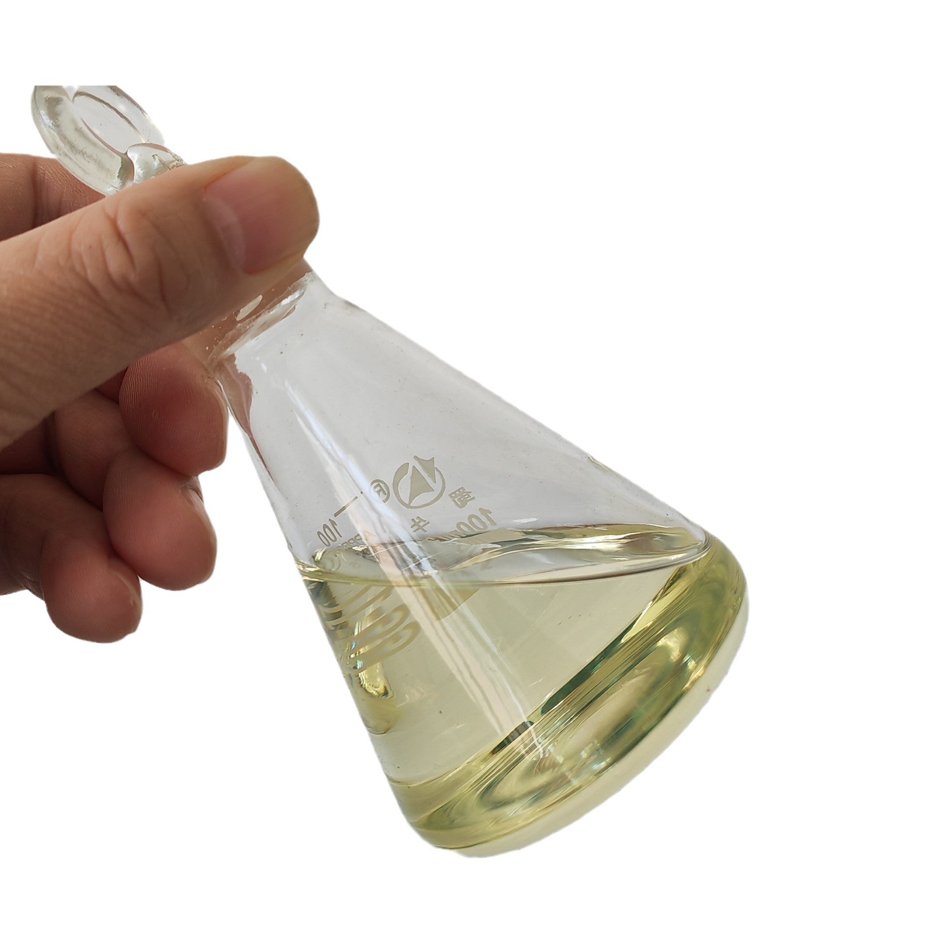 现货供应-DL32聚醚类高分子化合物-润滑油添加剂-优良的破乳性