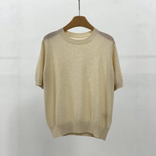 ���؆�Ʒ�����A��Ҳ�ܳ��߼��У��ͼ���ᘿ�������Ů�ļ���������