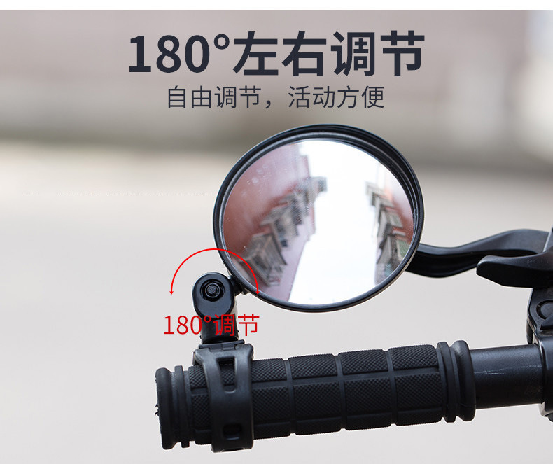 O1CN01bujnTZ26L0CVzfdIX_!!2921