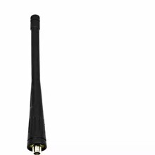 �m��춌��hBF-666S/777S/888Sԭ�b�쾀������̨ͨ������쾀