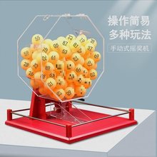 �pɫ���x̖���քӓu̖�Cƹ����������\���D�P�_�I��Ͷ�˳麞