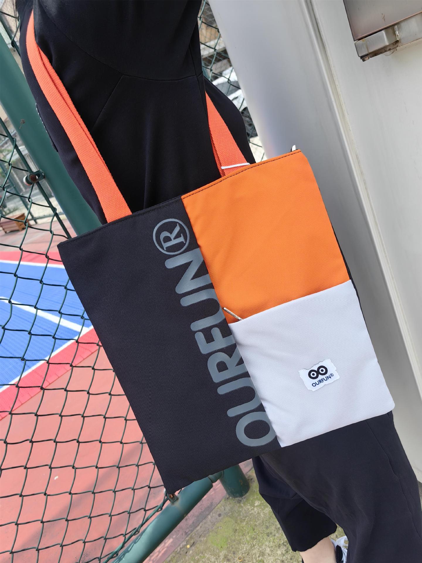 d4b57b9f3315ae1d6752ec49e4cdee