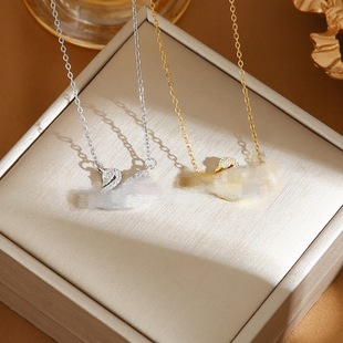 �¿�M����Z��Ů�朕r�К��|ͨ��ins�L�߼��i�����Ʒ�ϼ�