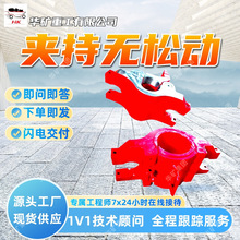 �Y���Թ��͹ܵ��� 荾������O���͹ܵ��� �d�ɷ����V�͹ܵ���