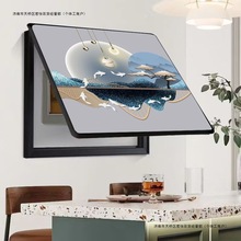 늱����b��ړ�������l�������͏d�͏d���ɮ��F�����s�p��