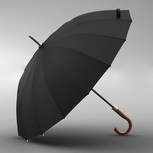 �ߙn16�Ǵ�����̄շ��Lֱ������Ůʿ�Ԅ��p���L�����V���