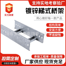 ��ʽ��|��� ����\��ʽ��� �X�Ͻ������ ��\�ݼ� ��ʽ���