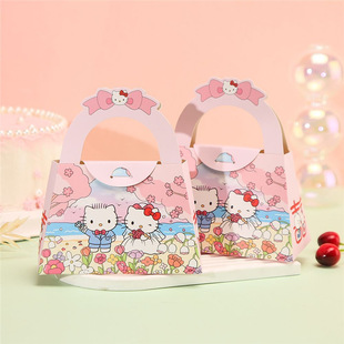 HelloKittyϲ�Ǻпɐۿ�ͨ��Y�ǺЄP��؈����ӆ��ϲ�Ǵ�С����