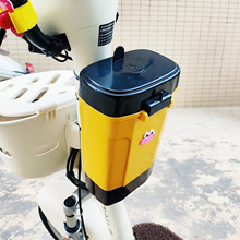 늄܇ռ{зˮͨӲw늄܇ВЃ