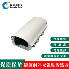 ȶ⏊zy K׿Ƽ ڒʽ24Сrھ ڹ⏊