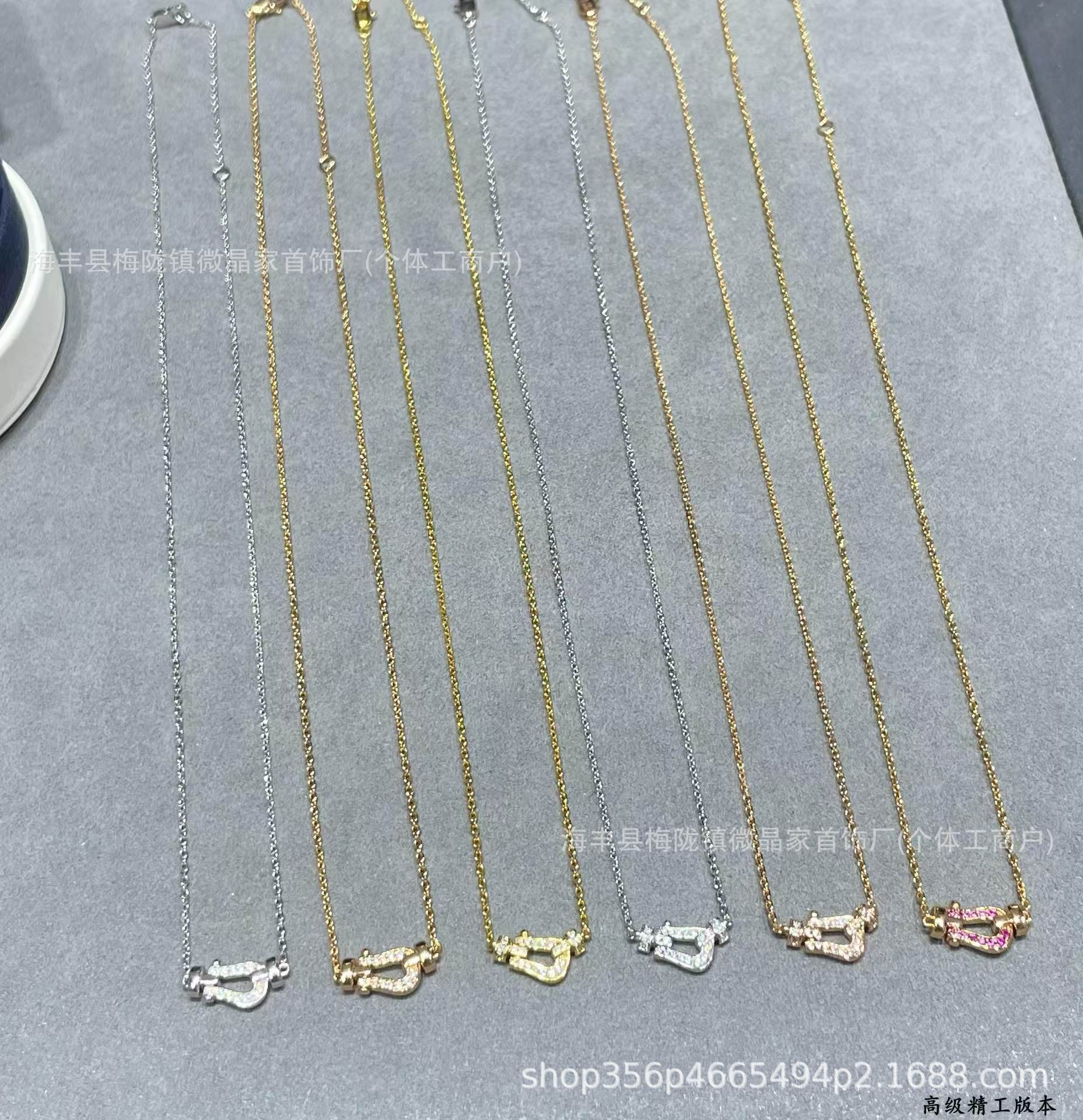 hmqViviiyNSAyin9WuaRt6t4HaNIYu0XrpIg