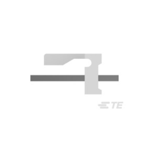 TE/̩��  640445-3   ���ε�Դ������  �ֻ� �����