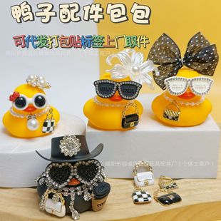 羳СS8̖R朰ִ̲