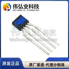 �t�⾀������ HW-302B ��늸Б��� �����_�P�������l��� B�nλ