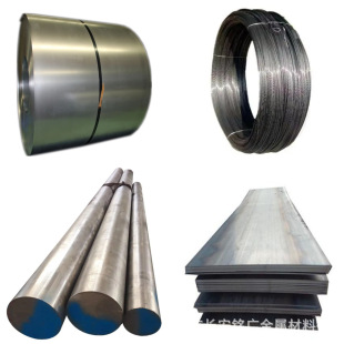 S55C䓰�S60C����䓎�S65C����S70C䓾�S75C䓰� JIS��׼�Y���