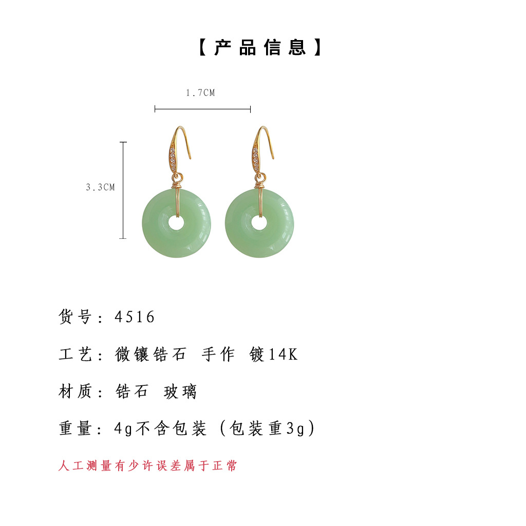 hmqViviiyNSAyin8WuaRtwNa80PeKzSuocJ3