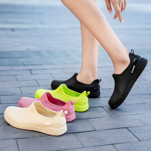 �羳�¿��ļ���ˮЬŮ��Ь�͎͌W���N������������ѥ�\�ڶ�Ͳˮѥ